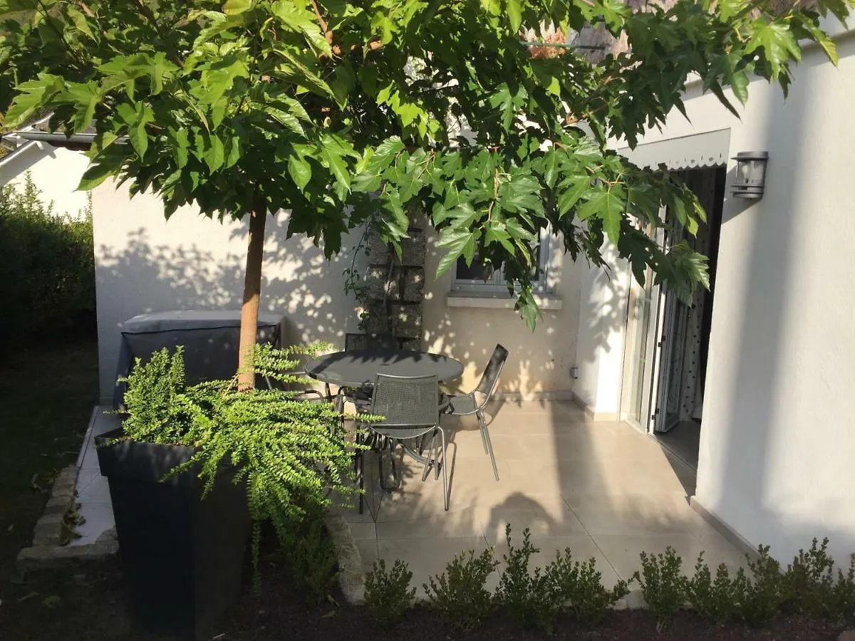 Le Gite D'Emilie Entraygues-sur-Truyère Apartamento