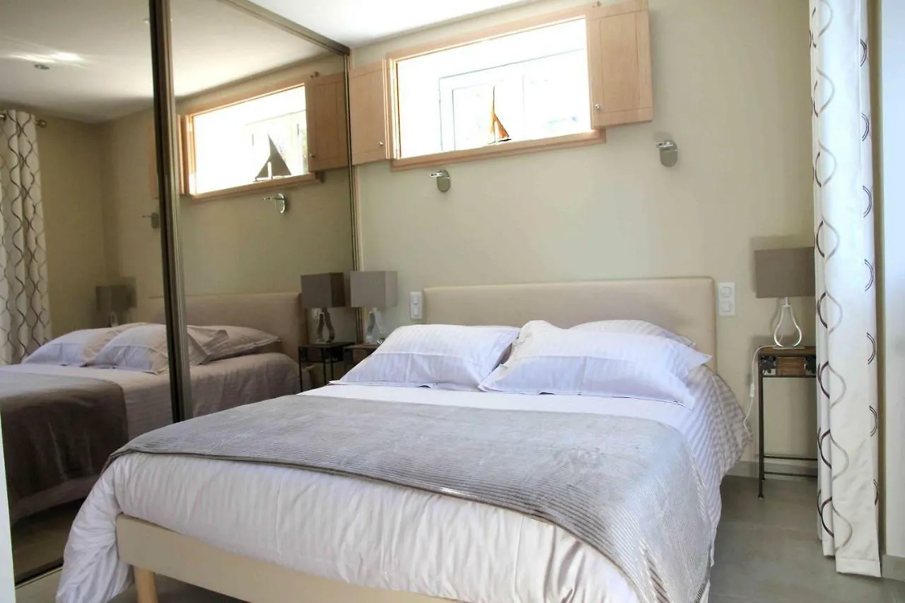 Apartamento Le Gite D'Emilie Entraygues-sur-Truyère